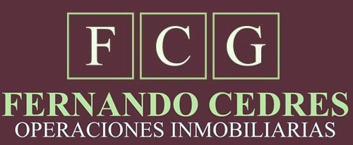 FCG